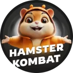hamster combat