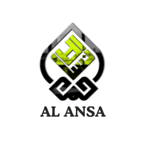 al ansa