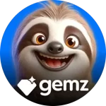 gemz coin