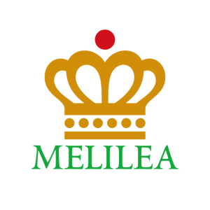 melilea