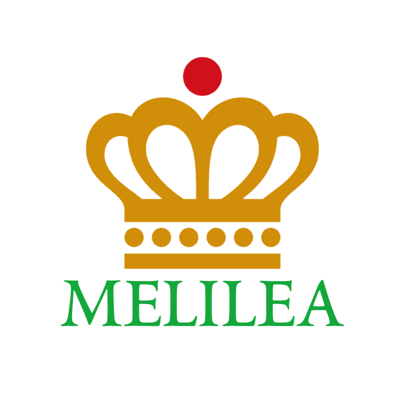 melilea