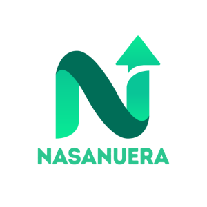 nasanuera