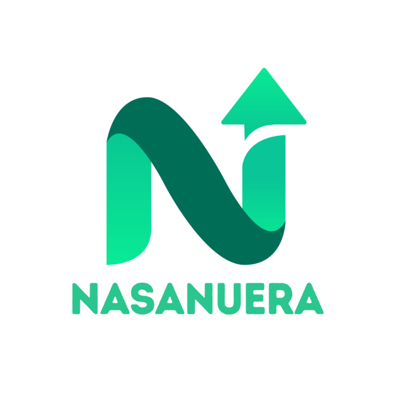 nasanuera