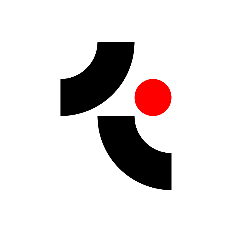 takasimura