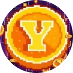 yescoin