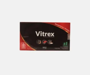 kopi vitrex nasanuera