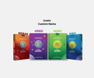 al quran al ansa