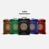al quran al ansa