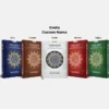al quran al ansa